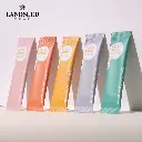 202404241433413.webp