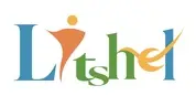 Litshel